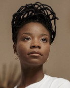Joyce Kuoh Moukouri
