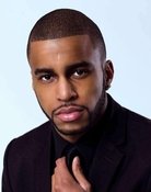 Isaiah Hill-Baker