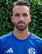 Kenan Karaman