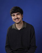 Diego Reimberg