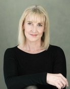 Grootschalige poster van Joanna Prendergast