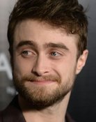 Daniel Radcliffe