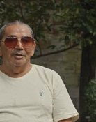 Sebastião Souto