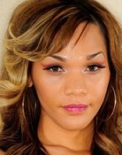 Shakira Allure
