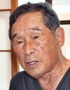 Soichi Yamashita