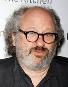Hal Willner