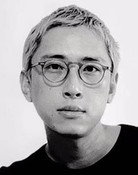 Akaike Ryoto