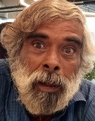 S. Sathyendra