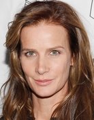 Rachel Griffiths
