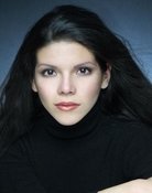 Naya Castinado