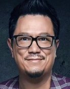 Gary Sing