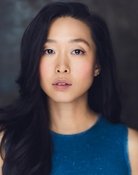 Ariel Kim