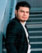 Sebastian Guarneros Domínguez