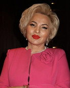Rita Lati