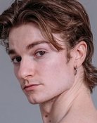 Gage Palmer