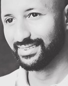 Shady Mohsen