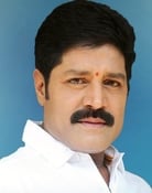 Largescale poster for Srihari