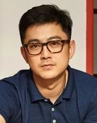 Chen Chang