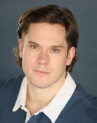Jeff Steele