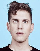 Jona Bechtolt