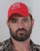 Butch Spencer
