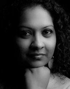 Sharmila Dharmarasa Fonseka