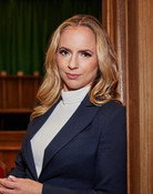 Sara Skyttedal
