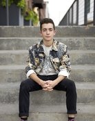 Ethan Frank