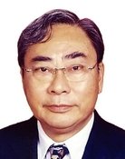 林建名