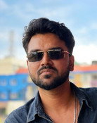 Azman Rusho