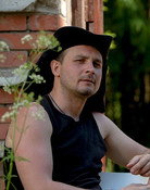 Kirill Speranskiy
