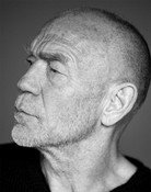 Frank Büttner