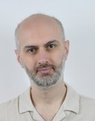 Adrian Țofei