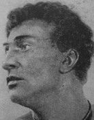 Лев Ластовка