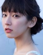 Riho Yoshioka