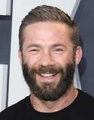 Julian Edelman