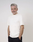 Philippe Hédoux