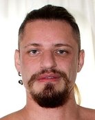 Daniel Toro