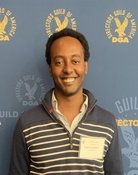 Dagmawi Abebe