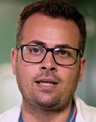 Mario Pultrone