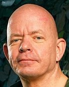 Grootschalige poster van Akos Piros