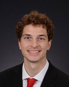 John Christensen