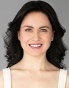 Edna Alcocer