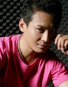 Liu Guan Xiang