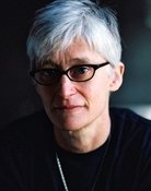 Elizabeth Povinelli