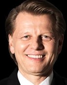 Michael Hausenblas