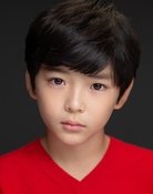 Kim Ji-woo