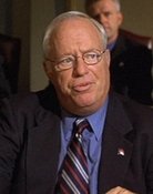 Doug Roberts