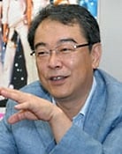 Kozo Nagayama