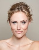 Alyson O'Keefe